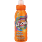 Vita Splash Orange Flavoured Drink 300ML