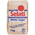 White Sugar 1 Kg