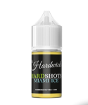Miami Ice Blended Concentrate Hw 30ML