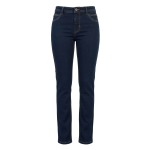 Ladies Parker Jeans