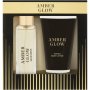 Clicks Amber Glow Gift Set