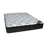 Classic Double Mattress Only