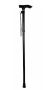 Hiking And Health Foldable Walking Stick