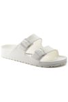 Birkenstock Arizona Eva - White - 41