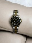 INVICTA Pro Diver Men Analogue Watch