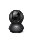 TP-link Tp