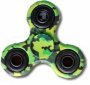 Sceedo Fidget Spinner-camouflage