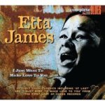 I Just Want To Make Love To You - Import Cd