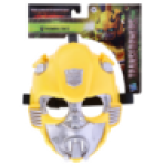MV7 Roleplay Mask