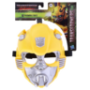 MV7 Roleplay Mask