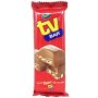 Beacon Tv Bar Milk Slab 80G