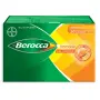 Immune Daily Defence Effervescent Tablets 20 Tablets