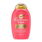 Bond Protein Repair Lightweight Conditioner 385ML