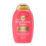 Bond Protein Repair Lightweight Conditioner 385ML