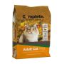 - Cat Food - 3 Kg - 3 Pack