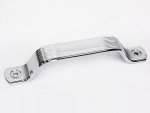 Vw Classic Bus Aluminum Pull Handles Pair - Autostyle Motorsport South Africa