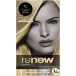 Renew 50ML Light Blonde