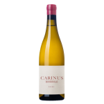 Carinus Rooidraai Chenin Blanc 2023
