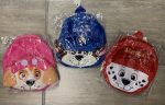 Paw Patrol Assorted Bags