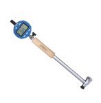 Bore Gauge Digital 50-160MM