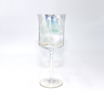 Champagne Glass CG-340C Glamorous