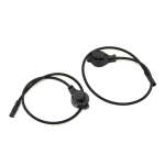 Shimano Shift Switch Option R-l W ele Wire 261MM