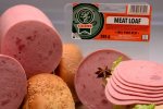 Meat Loaf 200G