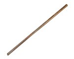 S9 Soldering Bar - 250G 30T