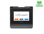 Wacom 5" Signature Pad Wacom STU-540 – Refurbished