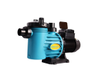 Pool Pump And Motor Baracuda TITAN2 Eco Vs
