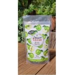 Apple Dried 80G The Fruit Cellar