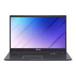 Asus Vivobook Go 15 E510KAB 15.6-INCH Fhd Laptop - Intel Celeron N4500 256GB SSD 8GB RAM Win 11 Home