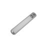 23.5CM Multi-functional LED Motion Sensor Light WLW-333
