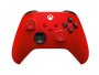 Xbox Series Wireless Controller - Pulse Red