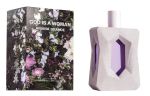God Is A Woman 30ML Edp