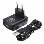 Dr.pen Ultima Replacement Cable & Plug