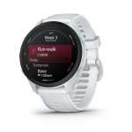 Garmin Forerunner 70 Gps Smartwatch - Whitestone