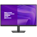 Dell Pro 24 E2425HM 23.8 Fhd Ips 100HZ 5MS Monitor