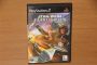 Galactic PS2 Star Wars Starfighter Traders