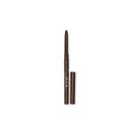Smudge Stick Waterproof Eye Liner - Vivid Smokey Quartz