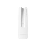 Mikrotik Omnitik 5AC 5.8GHZ 7.5DBI Poe Outdoor Wifi Omni Ap