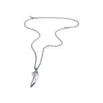Jewellery Finistere Necklace