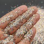 Glitter Jar Royalty