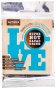 Earthshine Super Hot Cacao Drink - Zero Added Sugar