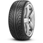Pirelli 215 55R17 Cinturato P7 94W