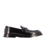 David 487 -black