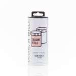Clone-a-willy - Refill Light Skin Tone Silicone