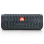 JBL Flip Essential 2 Portable Waterproof Speaker - Bluetooth