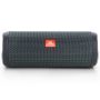 JBL Flip Essential 2 Portable Waterproof Speaker - Bluetooth