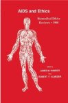 Biomedical Ethics Reviews 1988